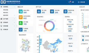 庄闲游戏数据基因