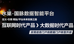 庄闲游戏水巢DIPS