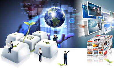 佛山市政民互动大平台（一期）：网络问政、行政、监督标准规范建设&公用标准规范建设