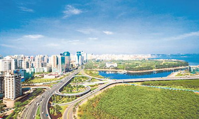 庄闲游戏海洋中标三亚市政务服务事项梳理及标准化规范编制项目