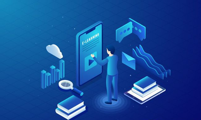 杭州市政府数字化转型工作监管平台项目