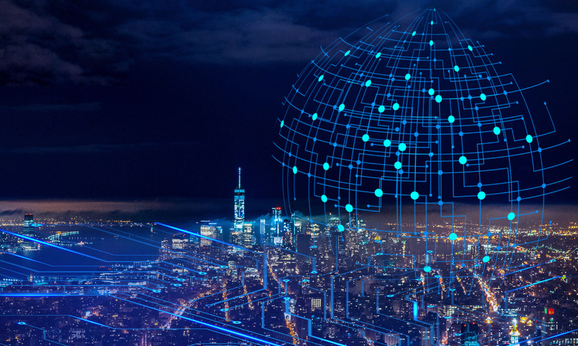 数字政府：广州市政务服务数据管理局政务服务舆情监测分析服务项目