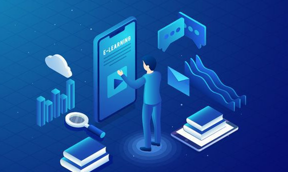 数字政府：岳麓区“放管服”和“一件事一次办”改革贯彻落实及政务大厅运行情况第三方调研项目