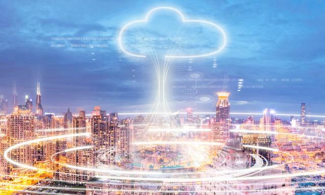 数字政府：长沙高新区专题服务与“高新一件事”主题梳理工作服务