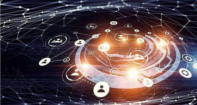 王春晖：数据资源的价值创造