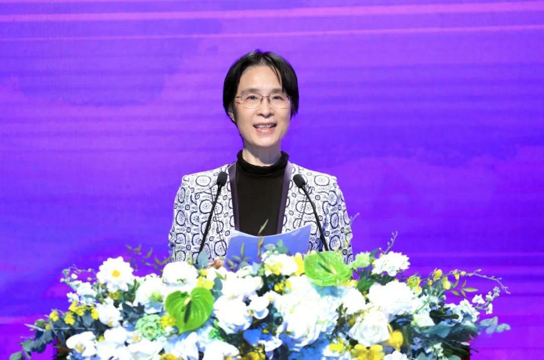 江小涓：数字时代政府公共治理面临的挑战